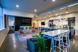 1-bedroom apartment at Arbory Apartments in Hillsboro